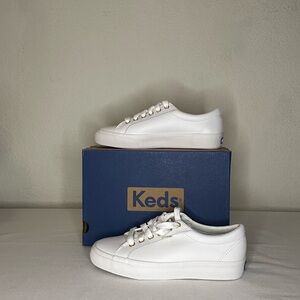 Keds